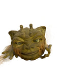 Other Brand Figure
