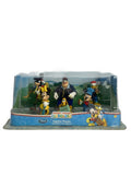 Disney Store Figure: Mickey Mouse Clubhouse