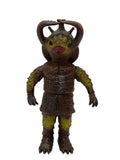 Other Brand Magnetic Kaiju Antlar (Tsuburaya Productions, Popy, Ultra Series)