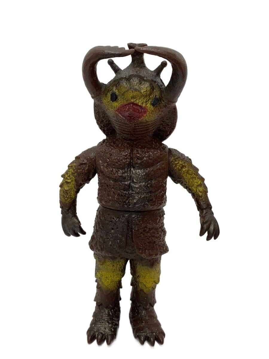 Other Brand Magnetic Kaiju Antlar (Tsuburaya Productions, Popy, Ultra Series)
