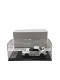 Other Brand Mini Car TOKYO MR2 222D