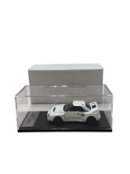 Other Brand Mini Car TOKYO MR2 222D