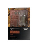 Other Brand figma FREEing Terracotta Warrior Figure SP-131