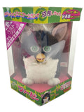 TAKARA TOMY Girls' Toy