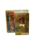 McFARLANE Ivan Rodriguez Figure