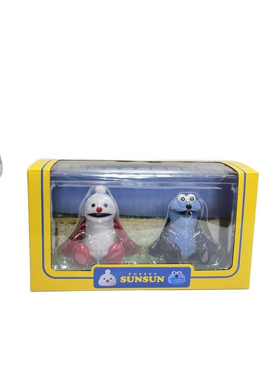Other Brand Figure