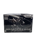 BANDAI SPIRITS Gunpla Model Kit 5068879