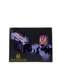 Other Brand Hero Tokusatsu Raise Buckle Special BOX (Prize Item)