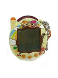 BANDAI Tamagotchi Narumiya Collection Daisy Lovers (Girl)