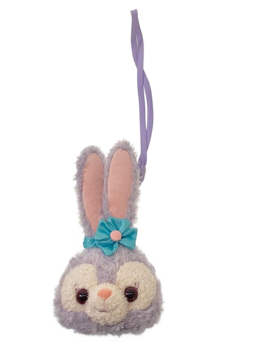 Disney RESORT StellaLou Pouch