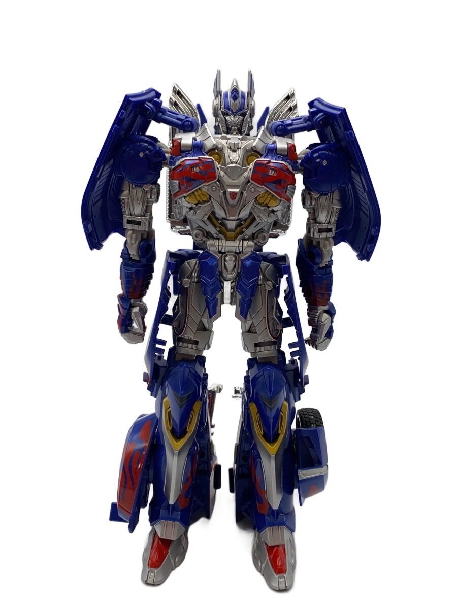 TAKARA TOMY Figure TLK-15