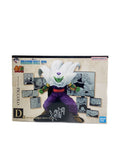 BANDAI SPIRITS Comic & Anime Figure