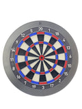 Misc Brand Hobby Item BLK DLH-0000 (DARTSLIVE Bluetooth)