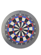 Misc Brand Hobby Item BLK DLH-0000 (DARTSLIVE Bluetooth)