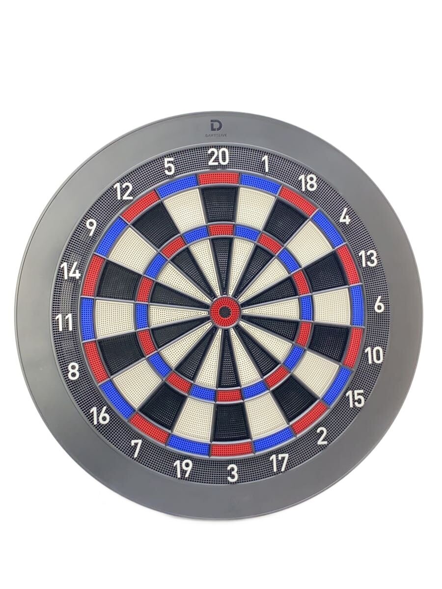 Misc Brand Hobby Item BLK DLH-0000 (DARTSLIVE Bluetooth)