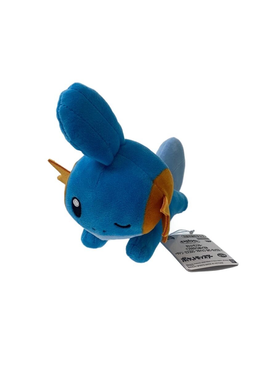 Other Brand Mizugorou Plush
