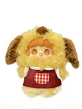 Yooki BABY BAKING HOUSE (Beige)