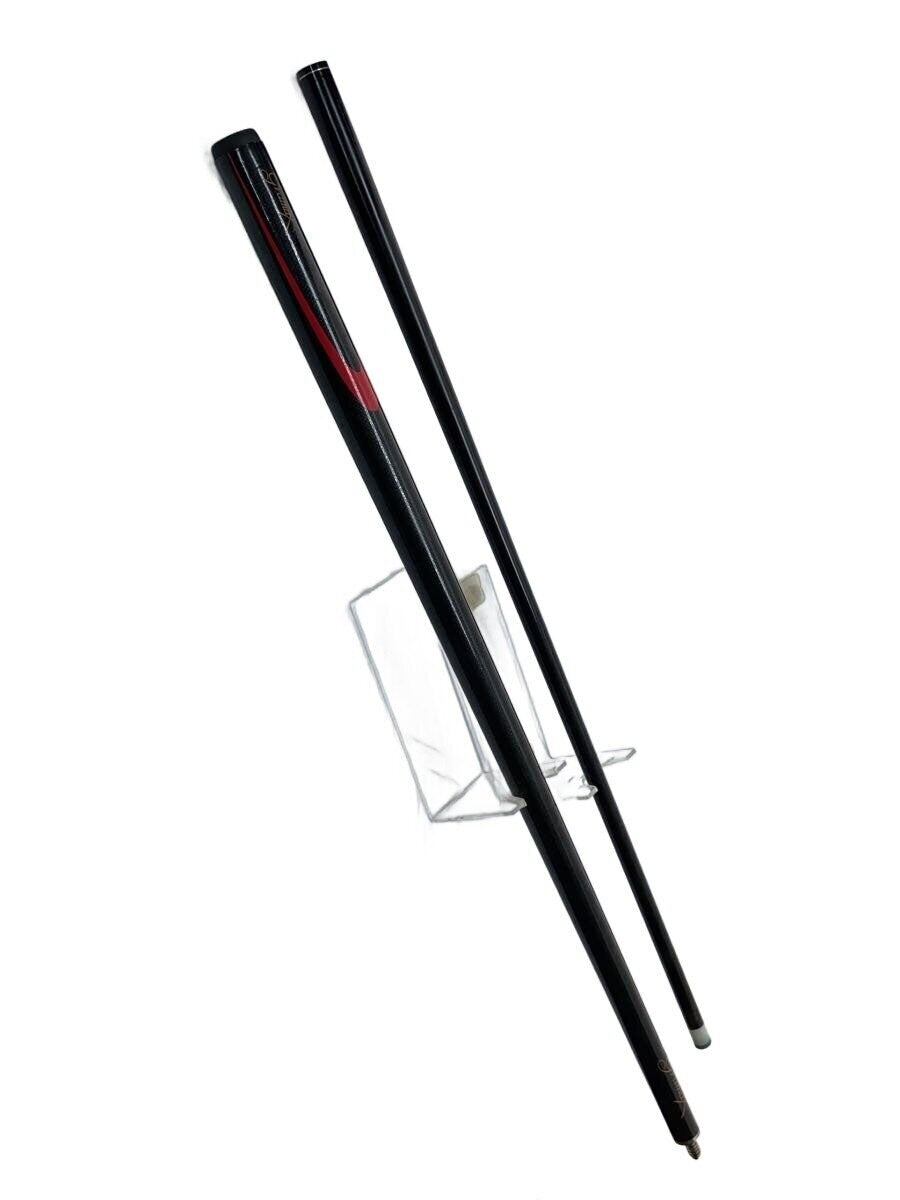 gramaX (Other Brand) - Hobby Item