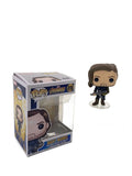 Other Brand POP! Figure #418