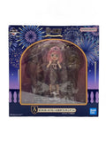 BANDAI SPIRITS Figure - 18 cm