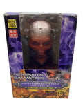 Other Brand Figure
