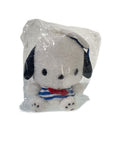 Sanrio Pochacco Marine