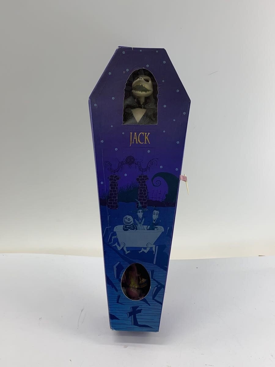 Jun Planning Figure (Other Brand)