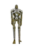 Other Brand Terminator Figure