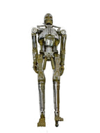 Other Brand Terminator Figure