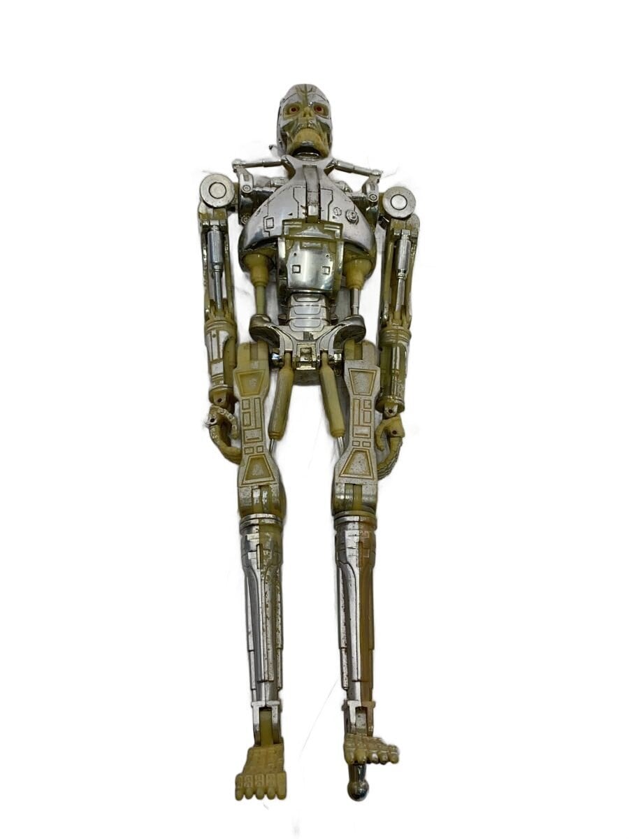 Other Brand Terminator Figure