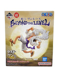 BANDAI SPIRITS Figure