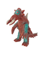Other Brand Figure (Old Bandai Edition) King Crab