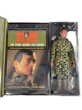 Other Brand Figure