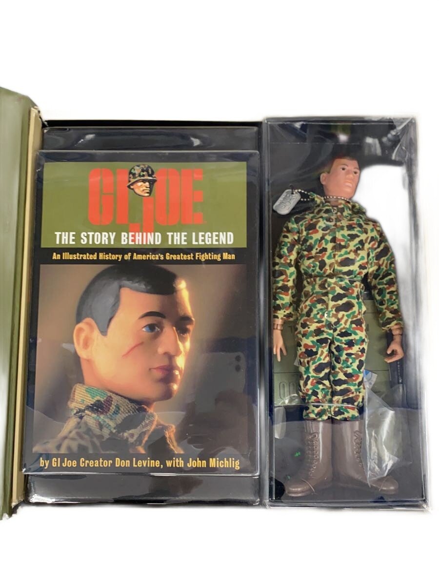 Other Brand Figure