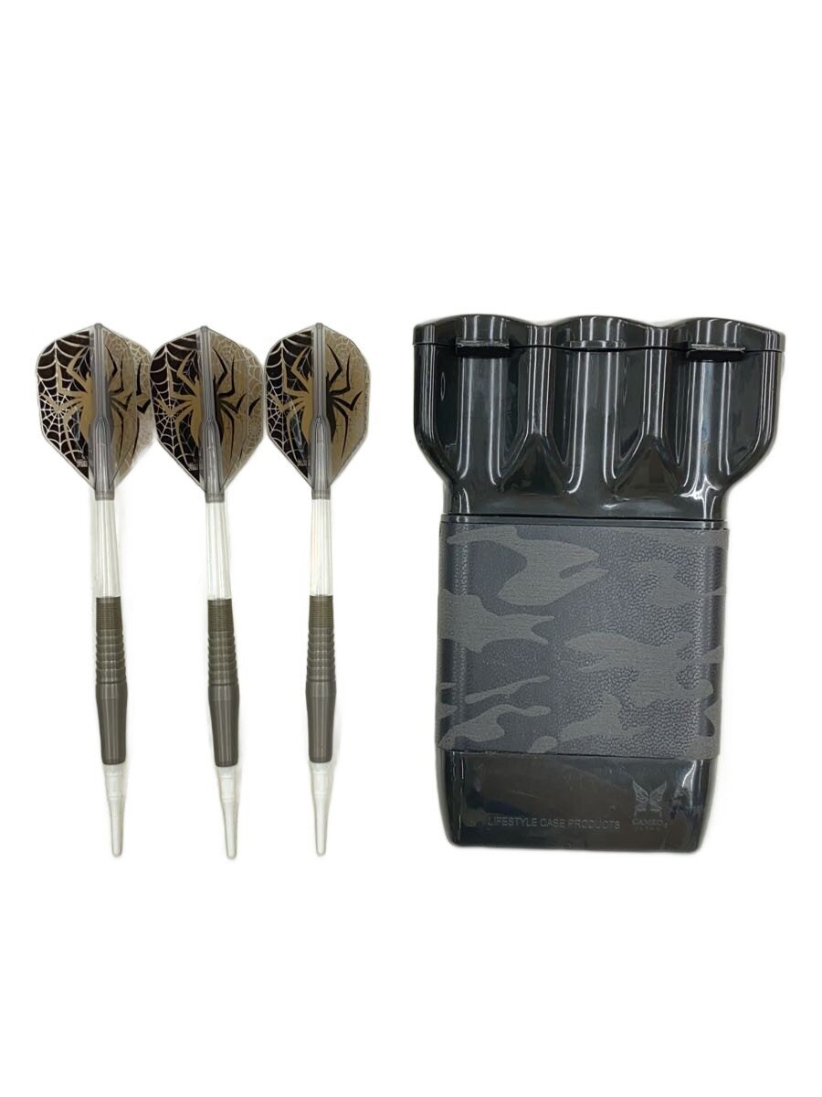 Other Brand COSUMO Darts