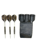Other Brand COSUMO Darts