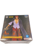 BANDAI SPIRITS Comic & Anime Figure