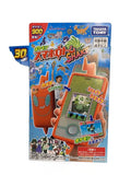 TAKARA TOMY Pokémon Smartphone Rotom Shake