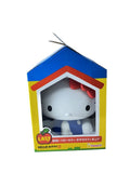 Sanrio Figure