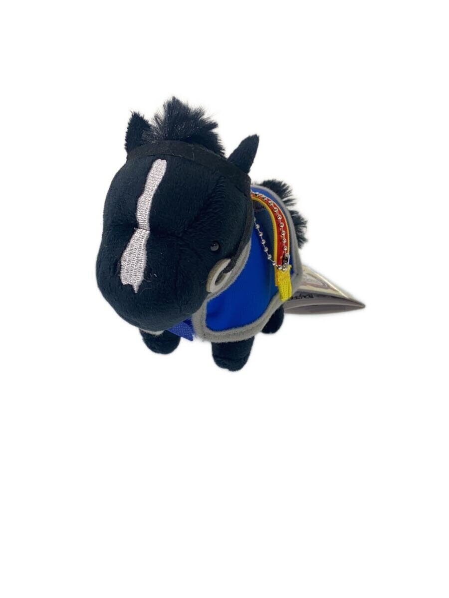 Other Brand Thoroughbred Collection Horse Costume Equinox (イクイノックス)