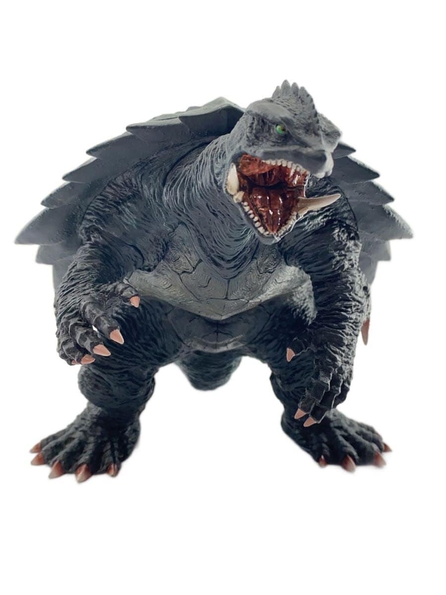 Other Brand Heisei Gamera 3 (X-PLUS)