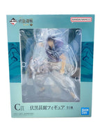 BANDAI SPIRITS Comic & Anime Figure