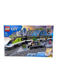 LEGO Boy (6379645)