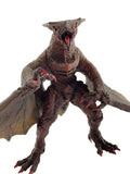 Other Brand Gamera & Gyaos