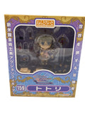 GOOD SMILE COMPANY Nendoroid 159 Totori