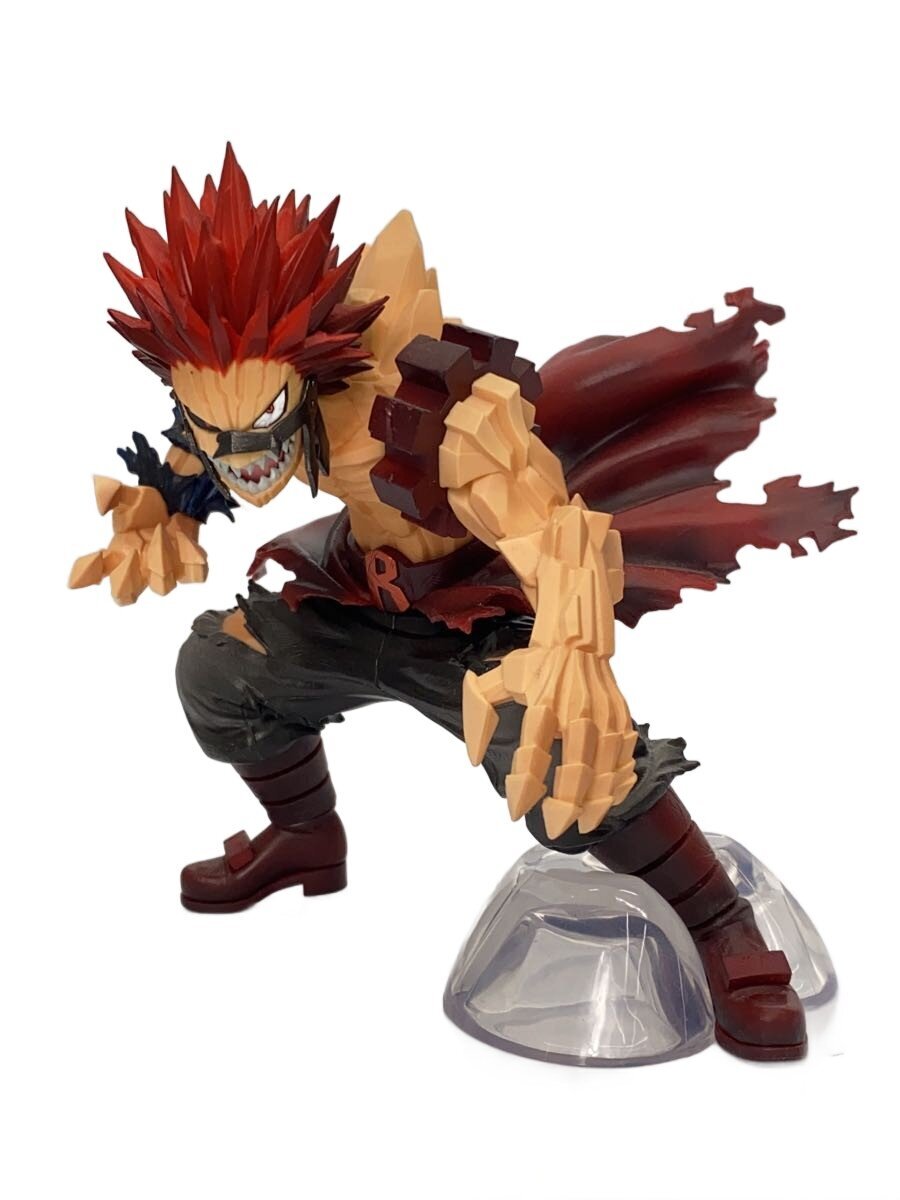 BANDAI SPIRITS Comic & Anime Figure