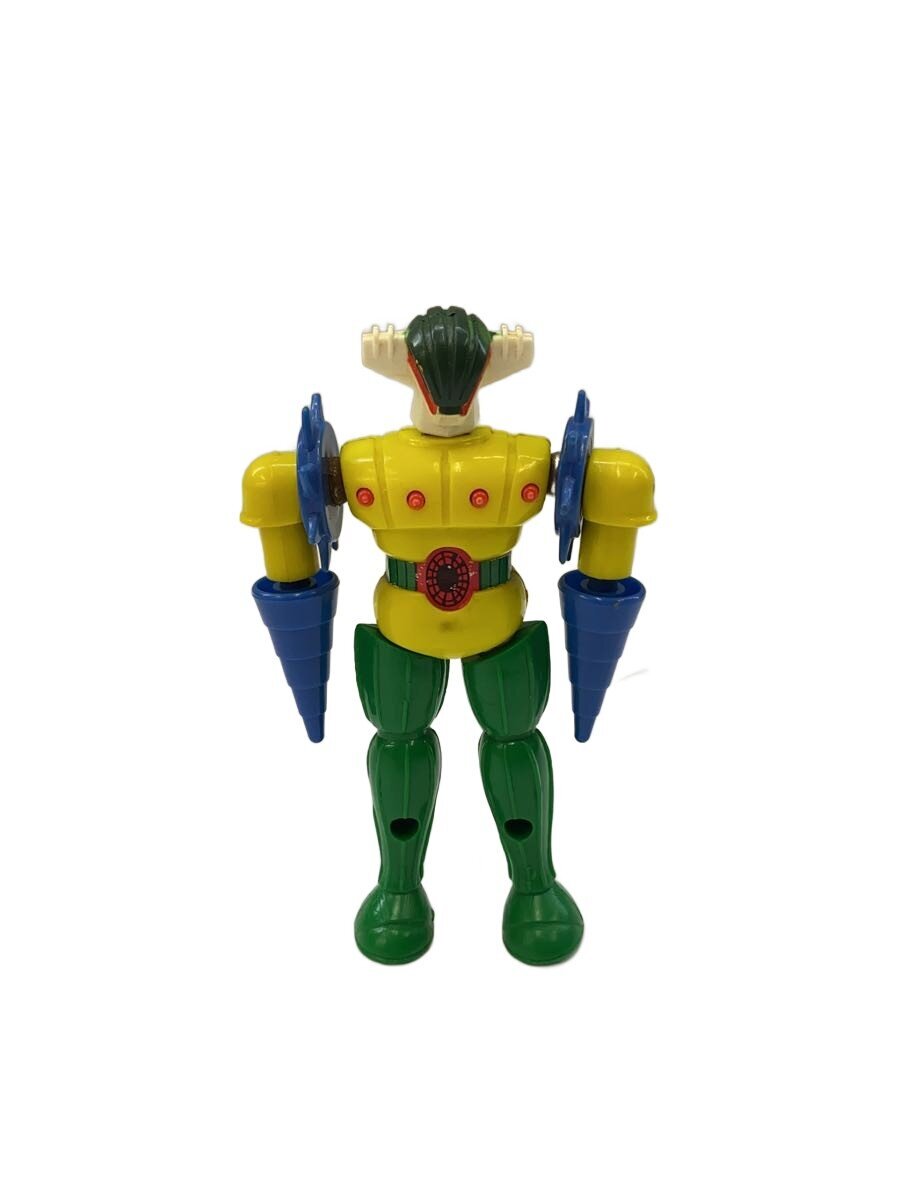 TAKARA Boy