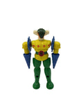 TAKARA Boy