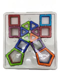 Bornelund MAGFORMAERS 62-piece
