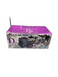 BANDAI SPIRITS Ichiban Kuji D Prize — Yutasu Kid Electromagnetic Railgun (Comic & Anime)